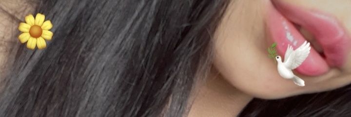 BarbyzQueen's profile banner image