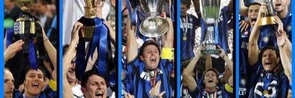 uundintermaury's profile banner image
