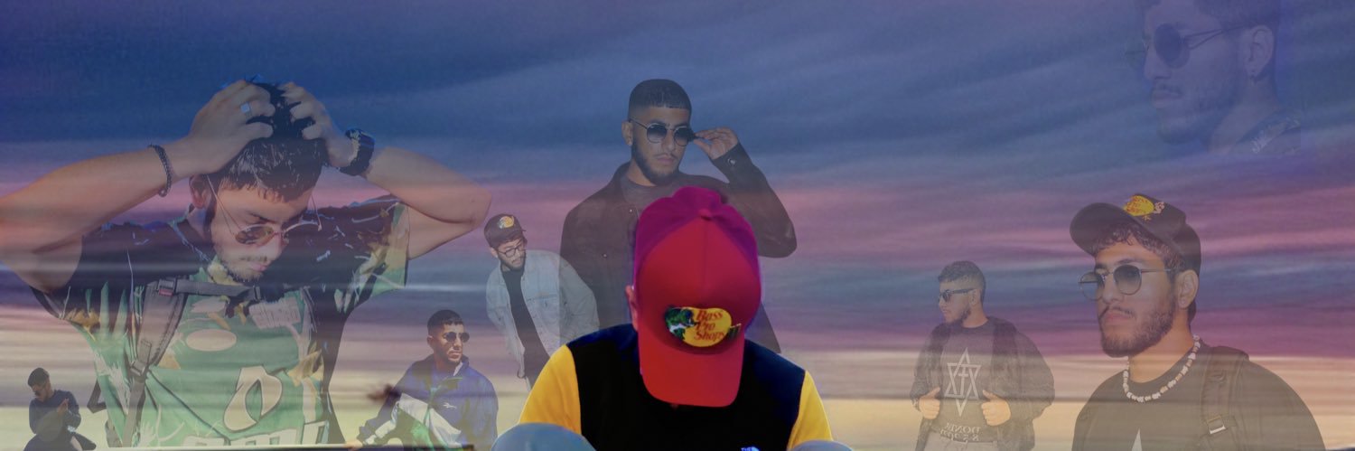 Paulitooooooo's profile banner image
