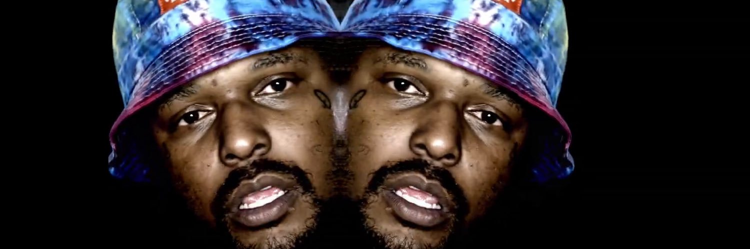 Headass318's profile banner image