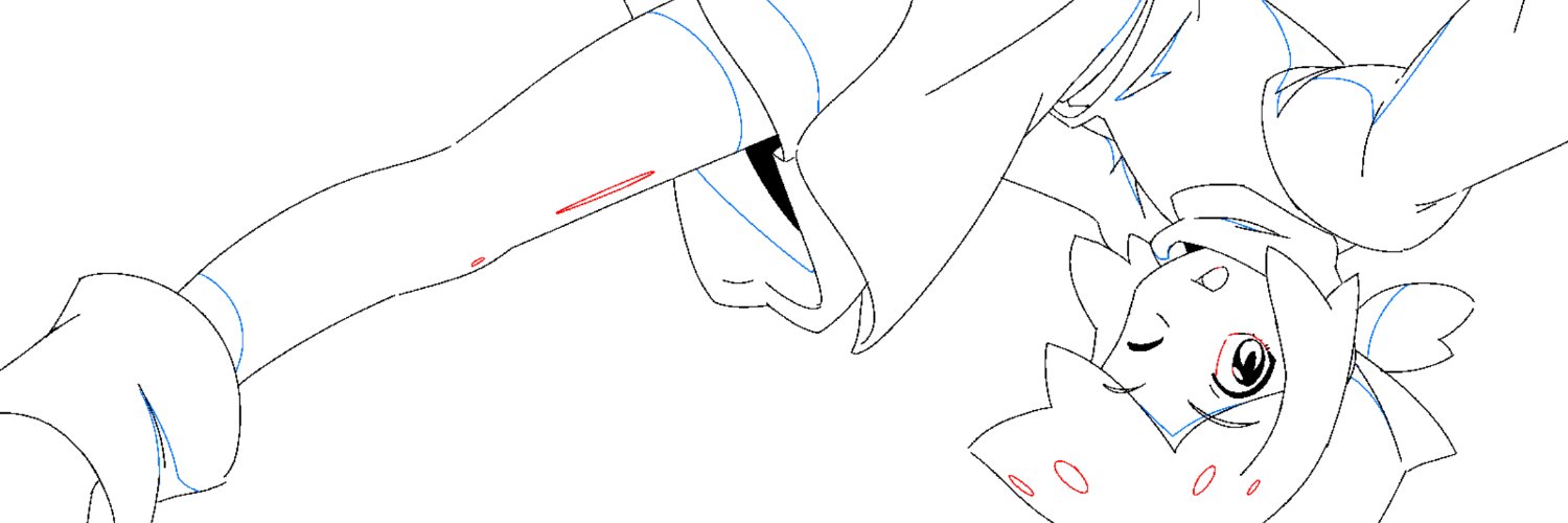 SimonBeed banner