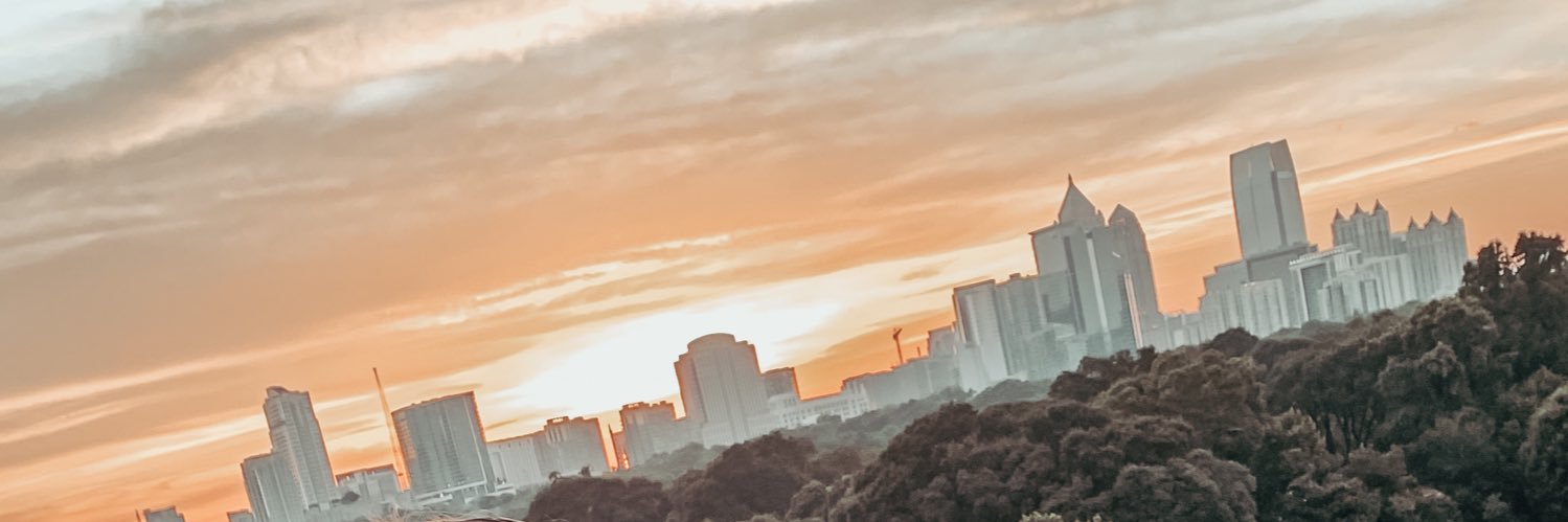 stephsacs's profile banner image