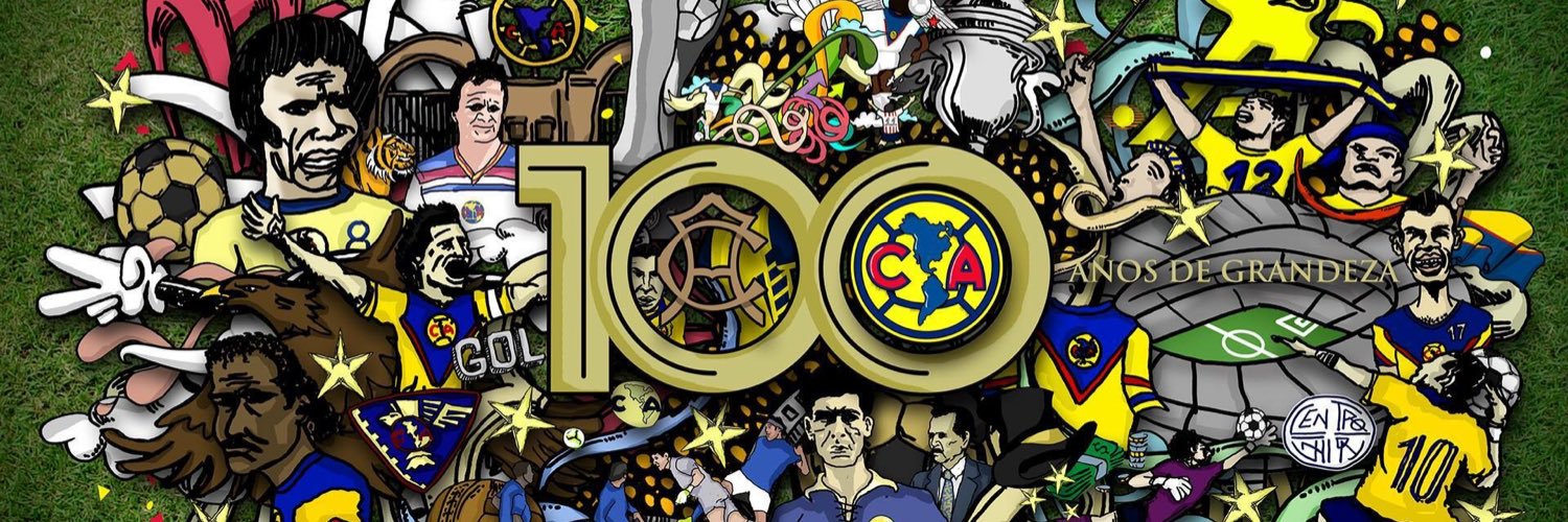 EdgarVGro18's profile banner image