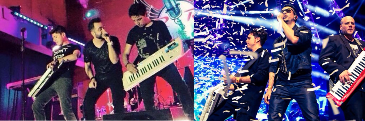 fixertorres's profile banner image