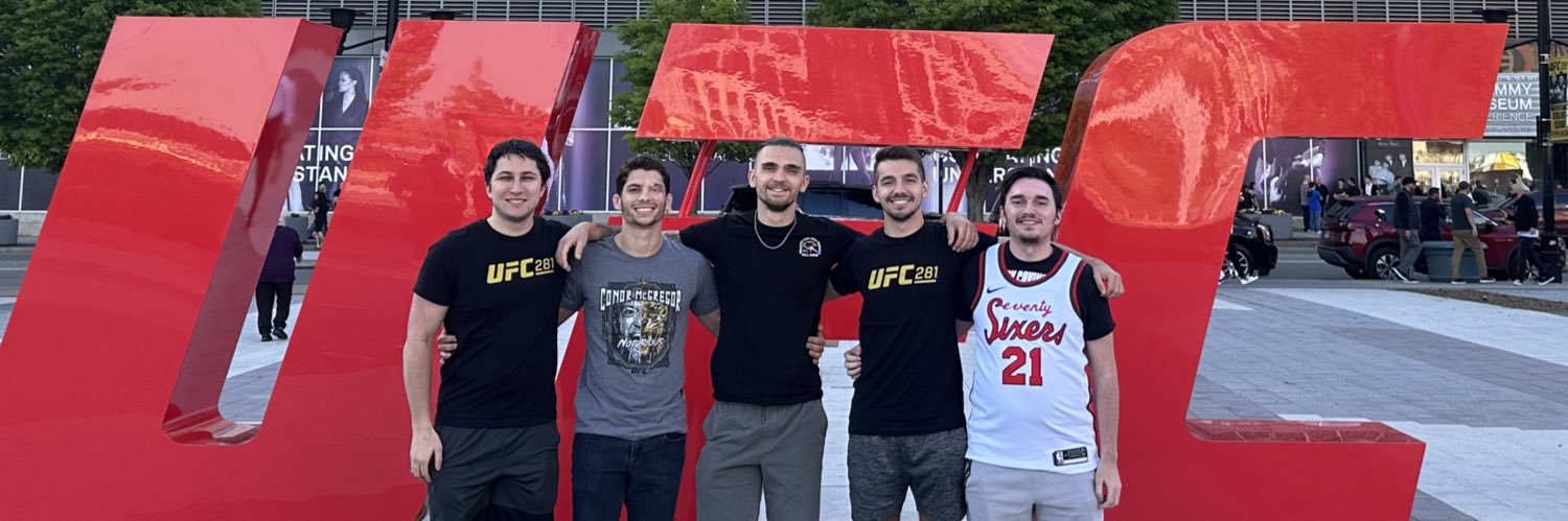 tj_hinchman's profile banner image