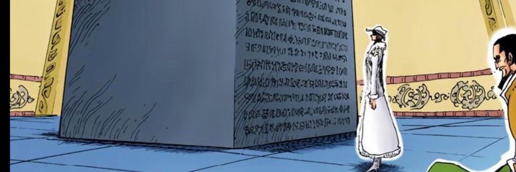 tuseliot's profile banner image