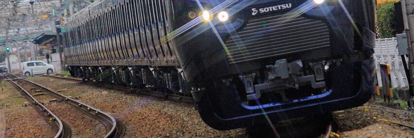 so_8705's profile banner image