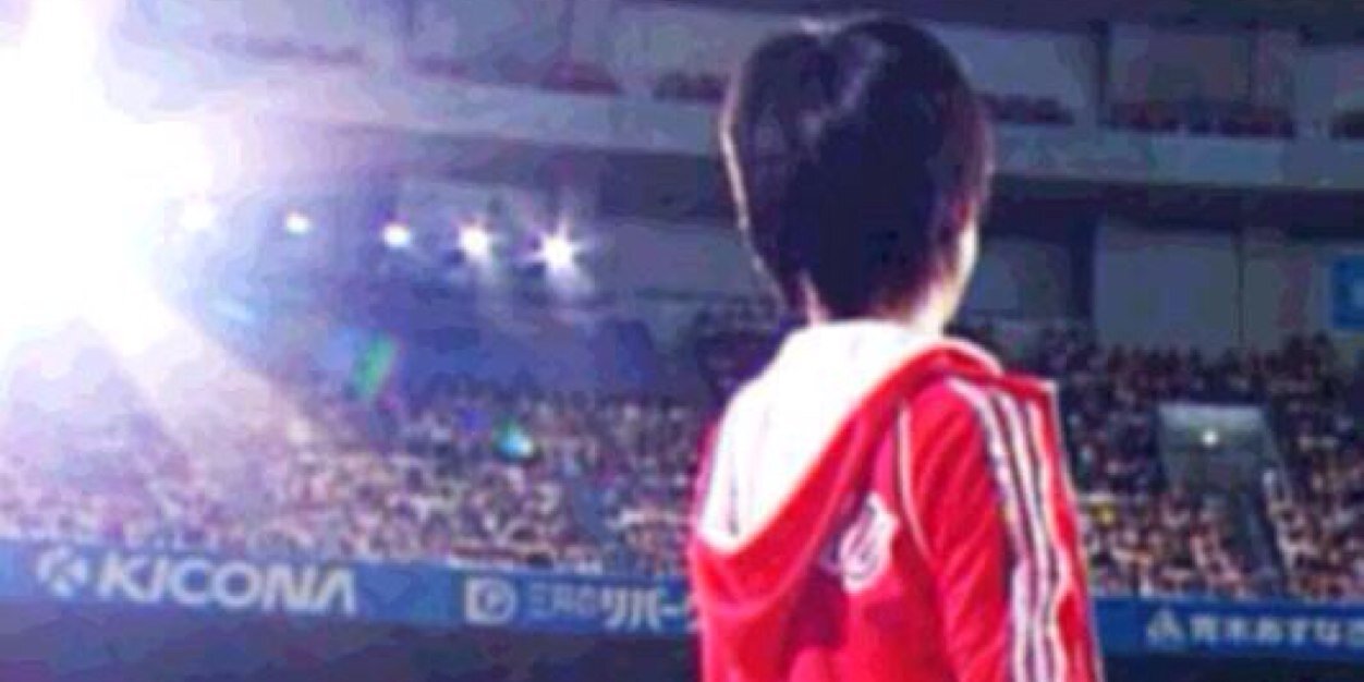______basa's profile banner image
