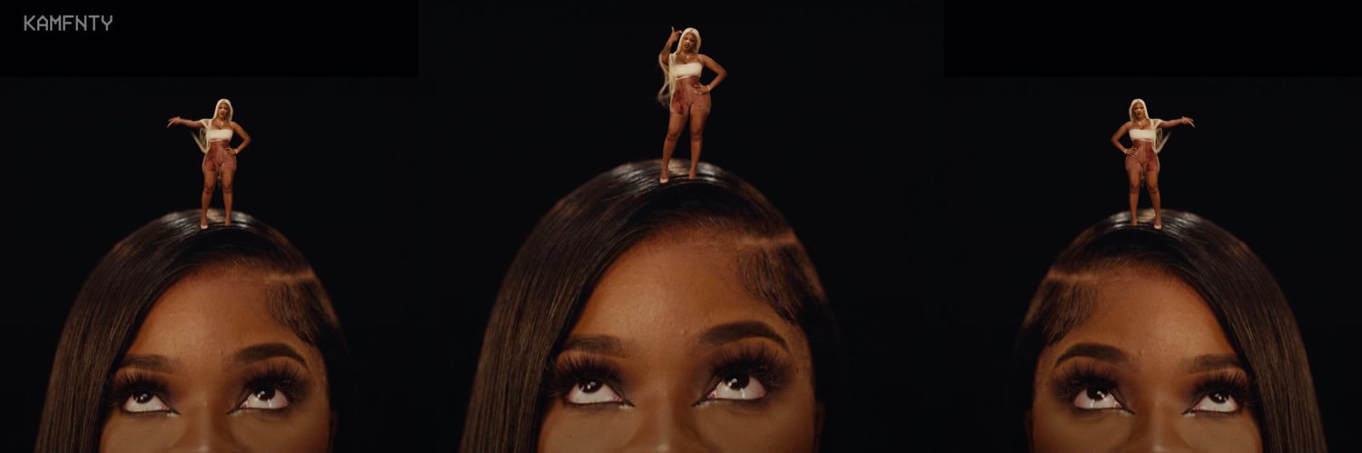 COURTTDENISE_'s profile banner image