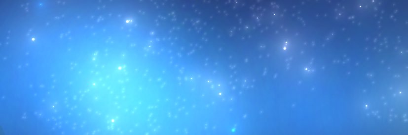 courir31031's profile banner image
