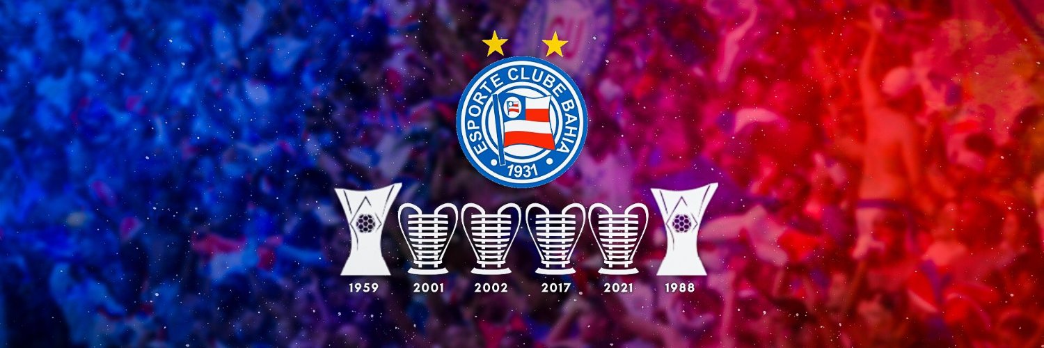 Zeca ❤💙🤍 banner