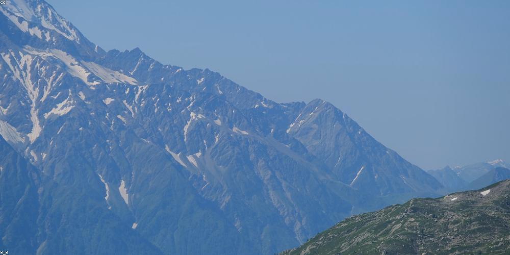 Up_Up_Away's profile banner image