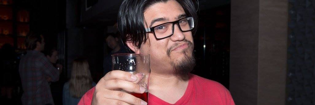 ThisIsIndieAU's profile banner image