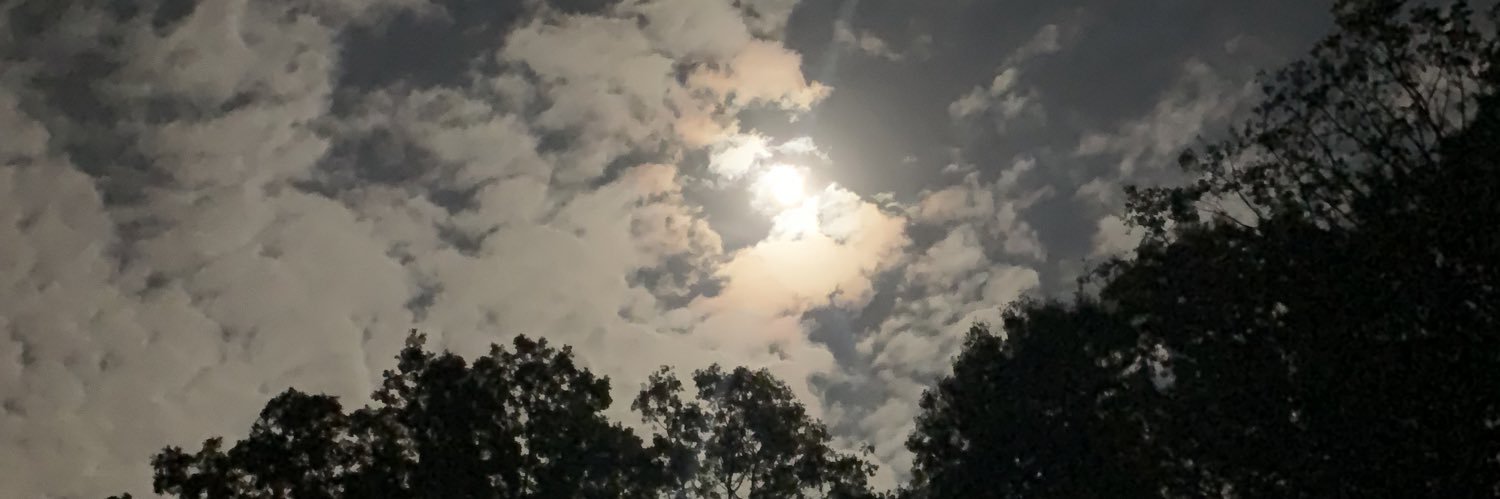 chrism_47's profile banner image