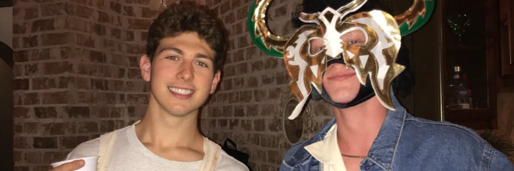 bthemacd's profile banner image