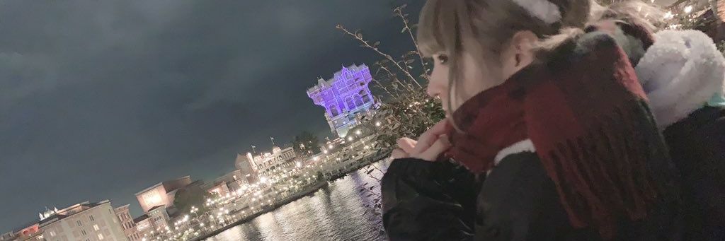 blake13fu's profile banner image