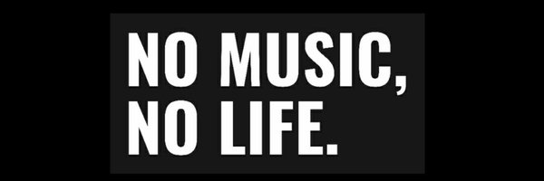 Wapytteando Profile Banner