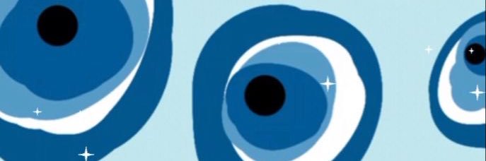 natipabloo's profile banner image