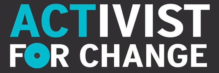 thrivingsober's profile banner image