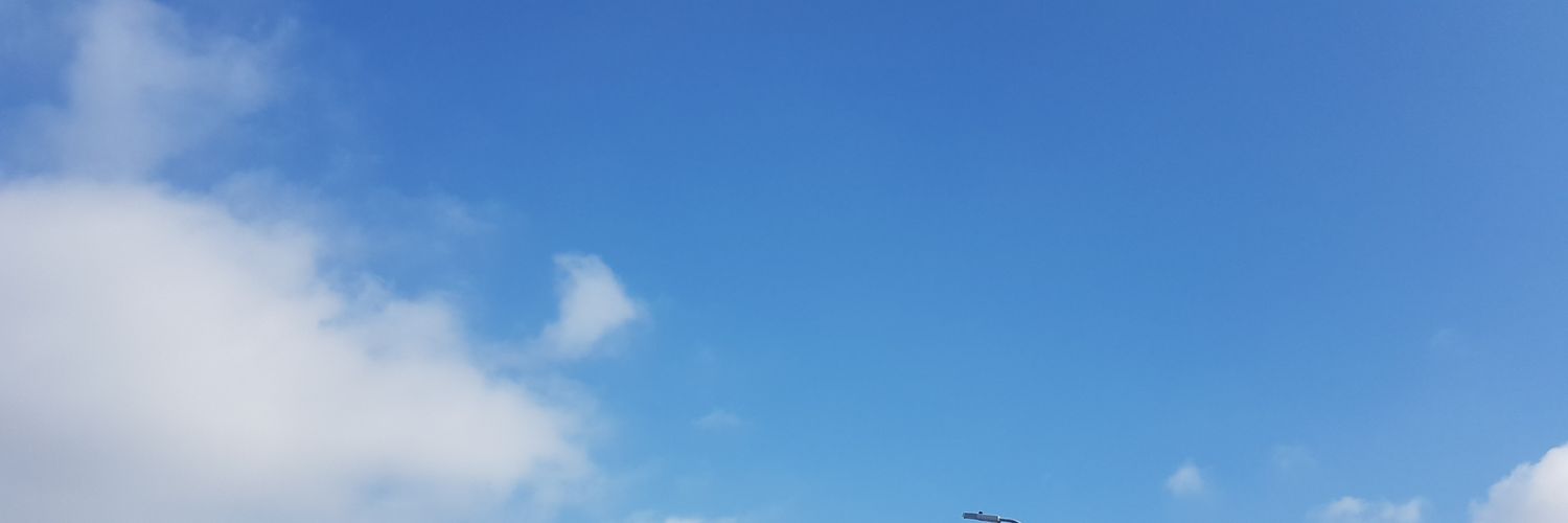 Cexar82's profile banner image