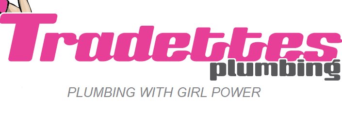 Tradettes's profile banner image