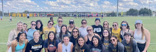 K_Cruse7 Profile Banner