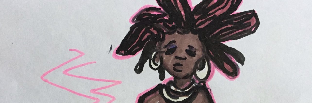 FoolAssDre's profile banner image