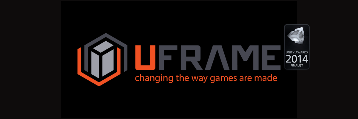 InvertStudios's profile banner image