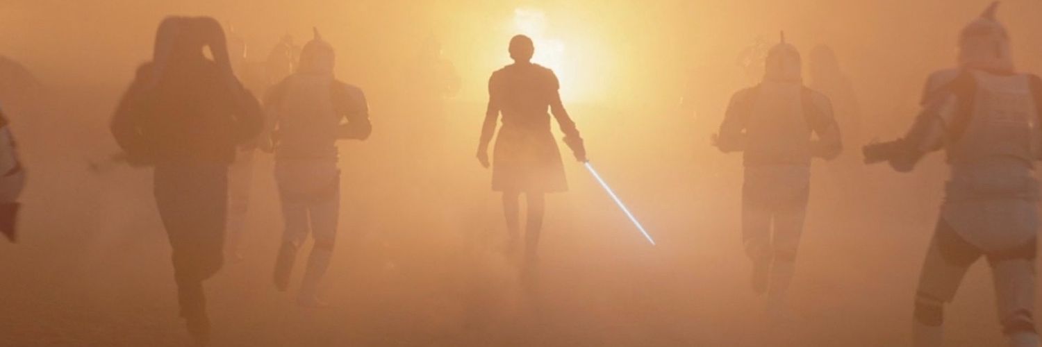 Inge Kenobi 👷⚔️ banner