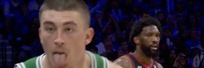 k_mcguiggs's profile banner image