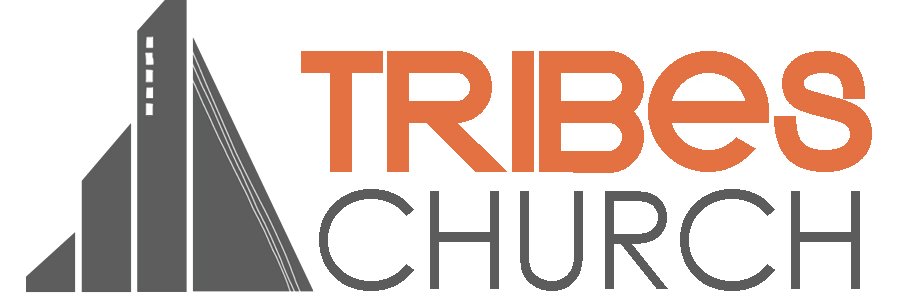 TribesChurch's profile banner image