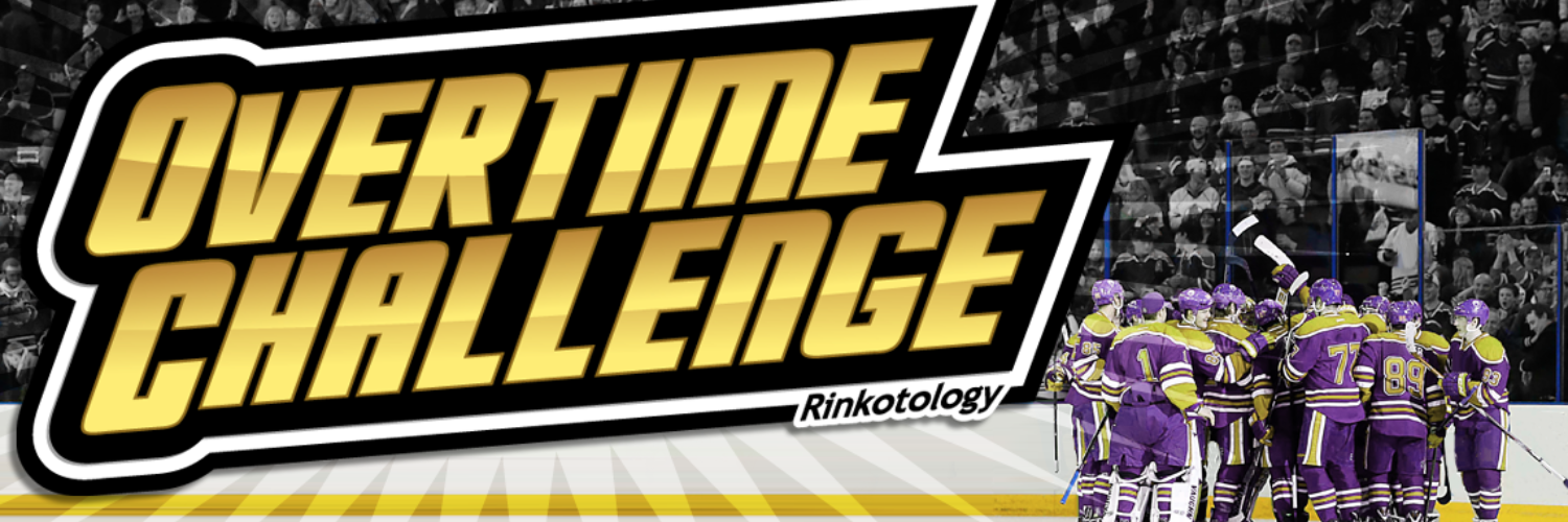 OTChallenge's profile banner image
