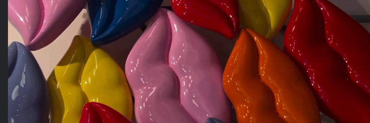 _soflashy's profile banner image