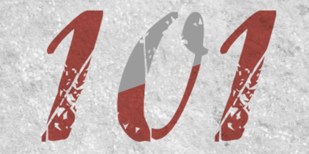 A1SAUCE banner