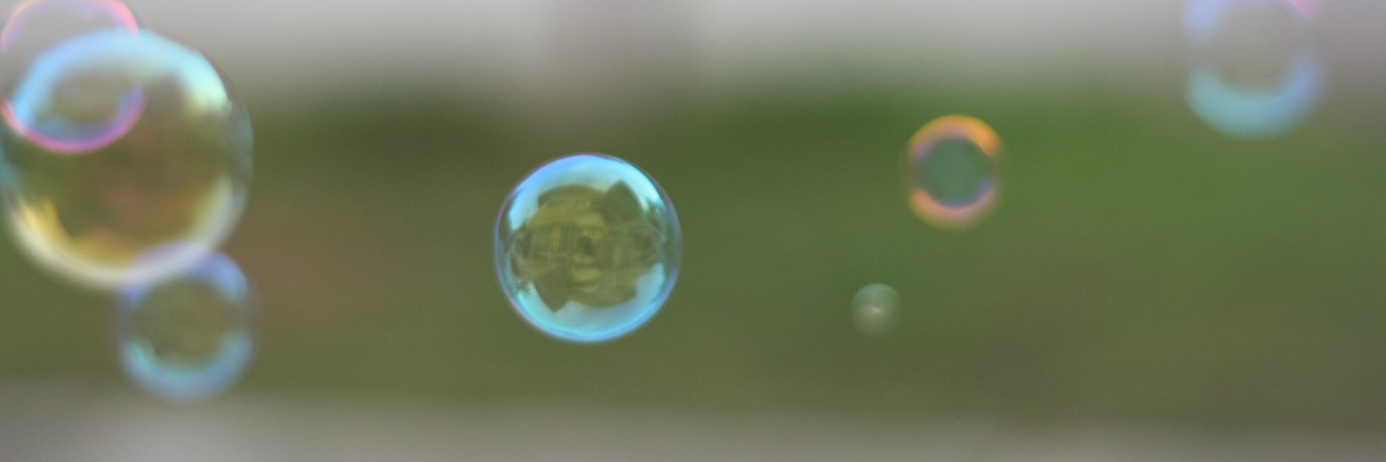 miacaliboso's profile banner image