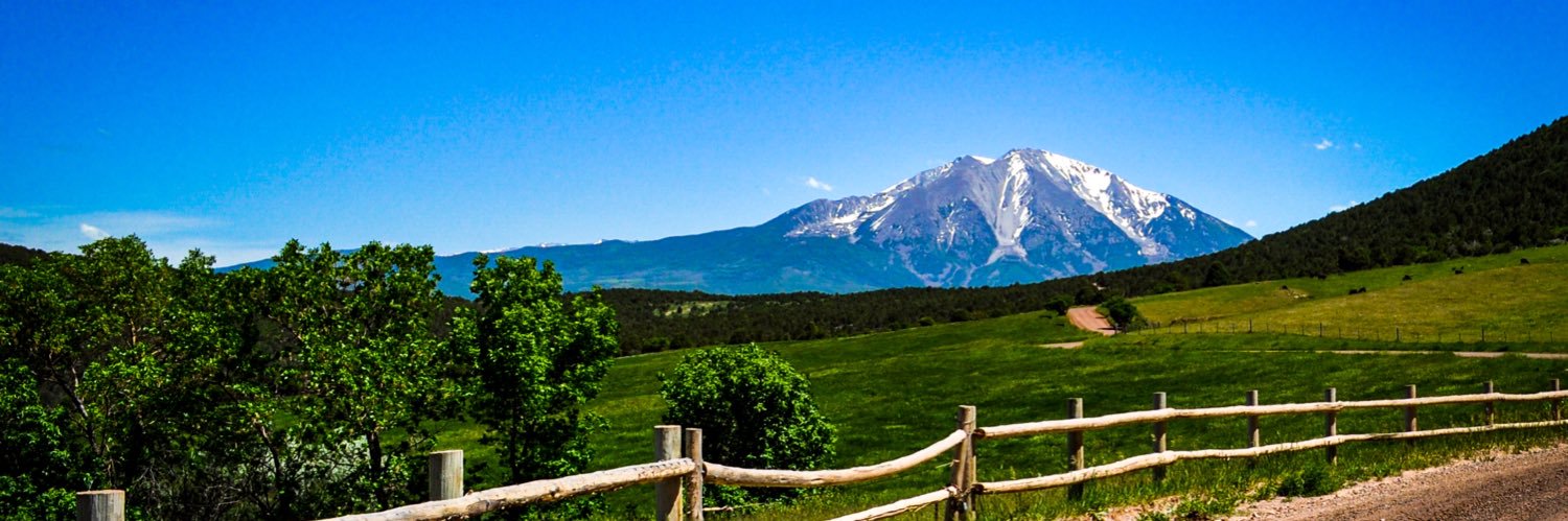 kjohnk7's profile banner image