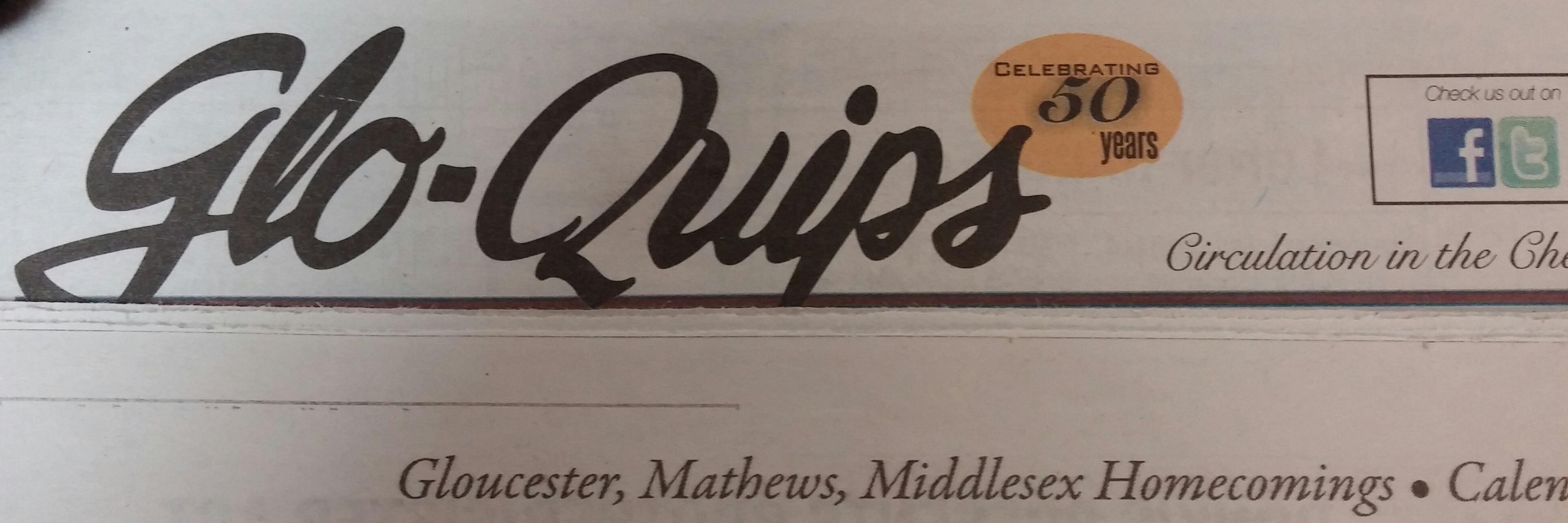 gloquips's profile banner image