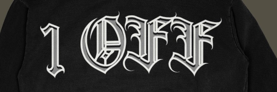 debo4L's profile banner image