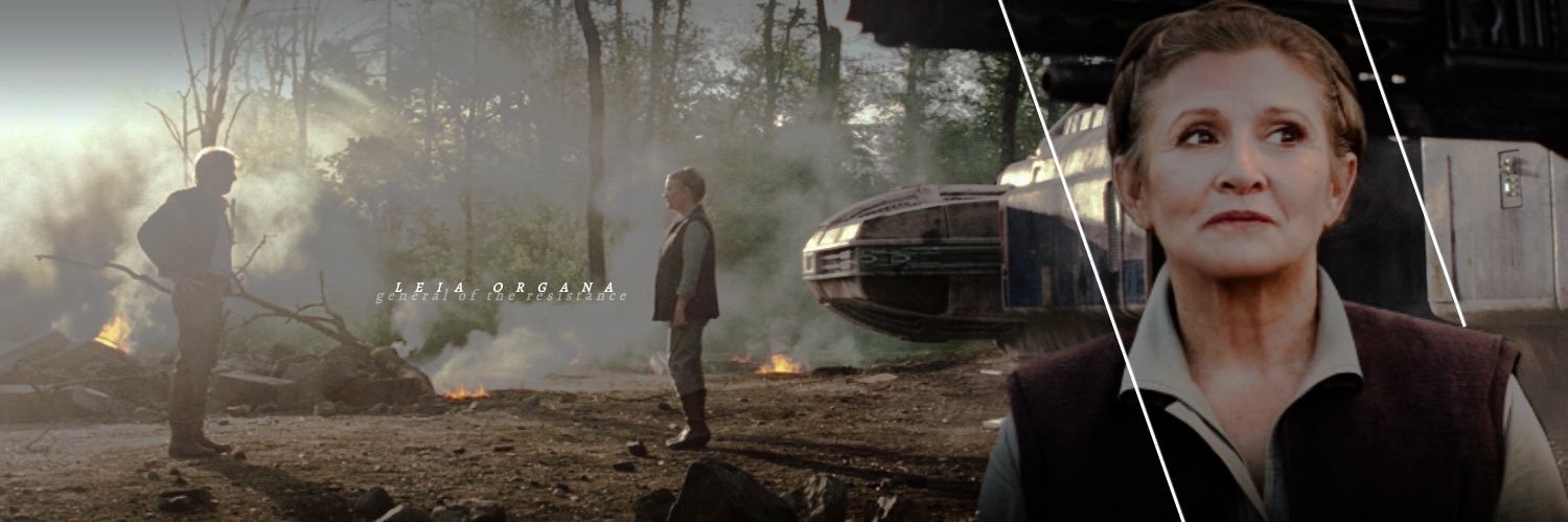 ValiantDiplomat's profile banner image