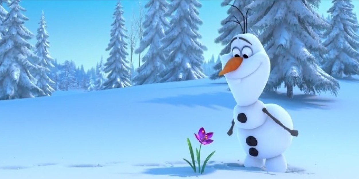 _FrozenTheMovie's profile banner image