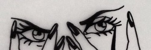 slothyum's profile banner image
