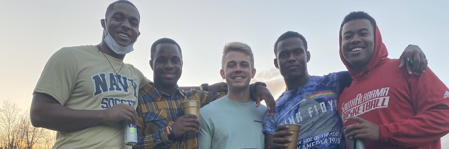 ochoboyd's profile banner image