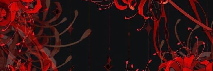 adyvght's profile banner image
