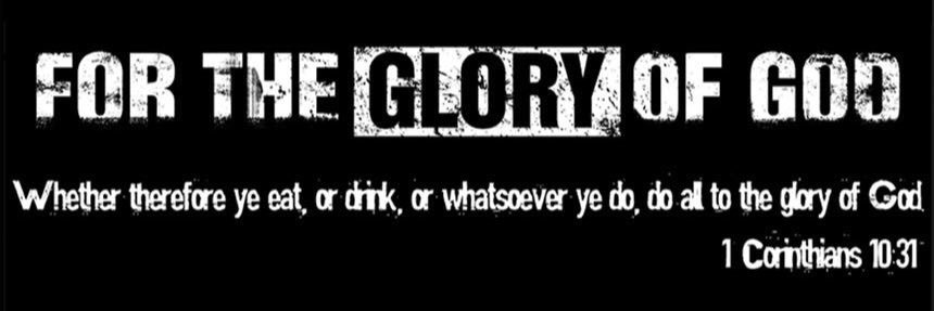 Matt Glick banner