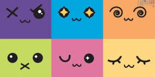 KiligMen's profile banner image