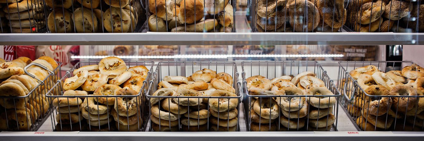 BagelPros's profile banner image