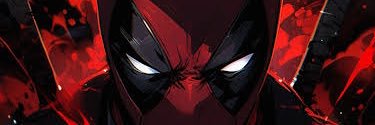 Sack_Master30's profile banner image