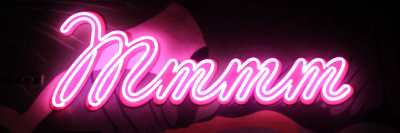 indigochezzo's profile banner image