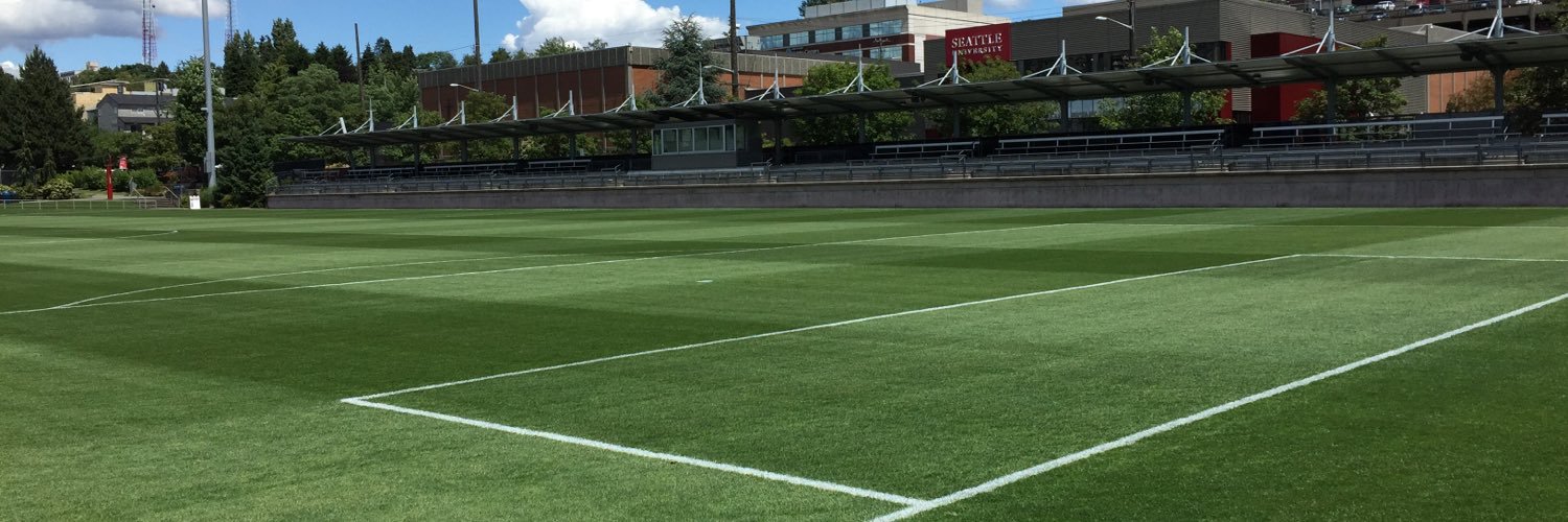 NaturalGrassAdvisory banner