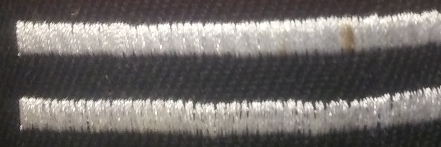 newsstringger's profile banner image